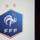 De nombreux joueurs du PSG convoqu&eacute;s en Equipe de France U18