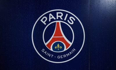 Officiel - Le PSG a recrut&eacute; au Benfica !