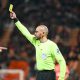 Le Havre/PSG &ndash; L&rsquo;arbitre du match de la 24e journ&eacute;e d&eacute;sign&eacute;