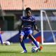 Mercato &ndash; Un Titi prometteur du PSG file chez le voisin Paris FC