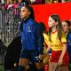 Streaming PSG/Lens : comment voir le match en direct
