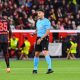 Monaco/PSG - L'arbitre du barrage aller de la Ligue des Champions d&eacute;sign&eacute;