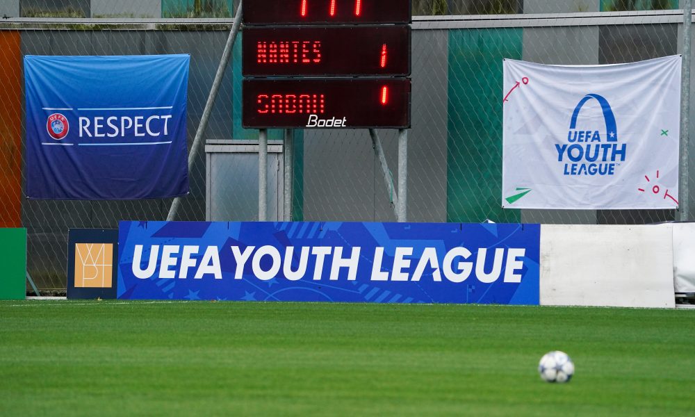 Ligue des Champions - Le tirage complet des barrages, le PSG s'en sort bien