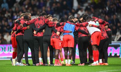 Rennes/PSG - Pr&eacute;sentation des Rennais : un int&eacute;rim au milieu des turbulences