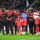 Rennes/PSG &ndash; Pr&eacute;sentation des Rennais : un int&eacute;rim au milieu des turbulences