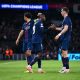 PSG/Monaco - Incertitude pour deux cadres parisiens !