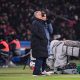 Le Havre/PSG - Luis Enrique PSG TV