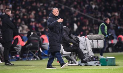 Le Havre/PSG - Luis Enrique vide son sac : Ligue des Champions, Safonov et blessures