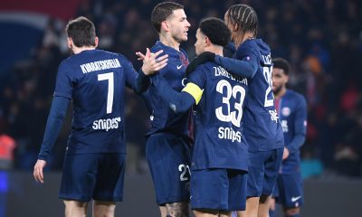 Streaming Le Havre/PSG : O&ugrave; et comment voir le match?
