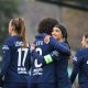 Streaming PSG/Evian : comment voir le match en direct