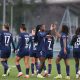 L'&eacute;quipe f&eacute;minine du Paris Saint-Germain (5e de Premi&egrave;re Ligue) sera ce mercredi au Campus PSG &agrave; 20h pour affronter Evian (5e de D2) lors des quarts de finale de la Coupe LFFP 2025-2026. Retrouvez ci-dessous la rencontre en direct via la cha&icirc;ne&nbsp;Youtube&nbsp;de la Premi&egrave;re Ligue Arkm&eacute;.