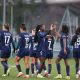 PSG/Evian &ndash; Le quart de finale de Coupe LFFP en direct !