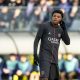 Mercato &ndash; Le PSG pr&ecirc;t &agrave; faire signer un grand talent