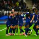 Streaming Irlande/France : O&ugrave; et comment voir le match des F&eacute;minines ?