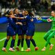 Diffusion Irlande/France - Heure et cha&icirc;ne pour voir le match des F&eacute;minines