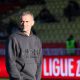 Monaco/PSG &ndash; &Eacute;quipe parisienne possible et risques de suspensions