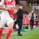 Monaco/PSG &ndash; Le groupe mon&eacute;gasque avec 6 absents