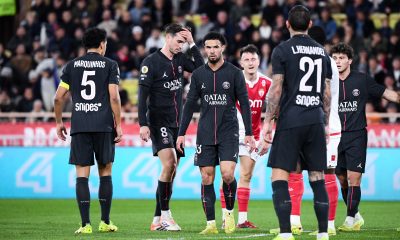 Streaming Monaco/PSG : O&ugrave; et comment voir le match?