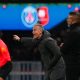 Rennes/PSG &ndash; La conf&eacute;rence de presse Luis Enrique en direct &agrave; 13h