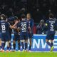 Rennes/PSG &ndash; La composition parisienne probable avec Lee et Hakimi