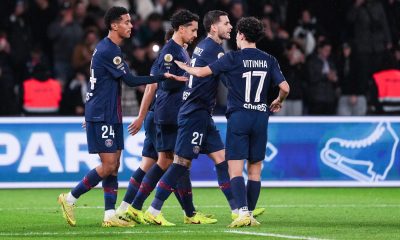 Streaming Rennes/PSG : O&ugrave; et comment voir le match?