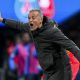 Rennes/PSG &ndash; Les mots forts de Luis Enrique : repos, Mendes, Ruiz, Demb&eacute;l&eacute;, Marquinhos, Hakimi, Zabarnyi&hellip;