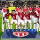 Monaco/PSG- Pr&eacute;sentation des Mon&eacute;gasques : tr&egrave;s peu de buts en LDC