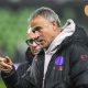 PSG/Metz &ndash; &Eacute;quipe parisienne possible et risques de suspensions