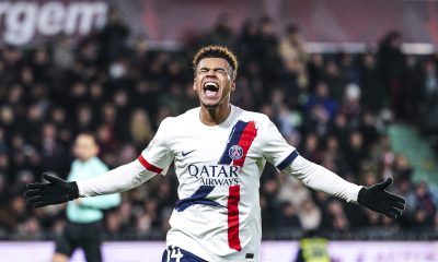 Streaming PSG/Metz : O&ugrave; et comment voir le match?