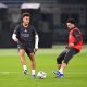 Monaco/PSG &ndash; Suivez l&rsquo;entra&icirc;nement parisien ce lundi &agrave; 18h30