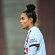 PSG/Evian - Les mots touchants d'Isabela sur la victoire, son but et Yaya