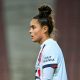 PSG/Evian &ndash; Les mots touchants d&rsquo;Isabela sur la victoire, son but et Yaya