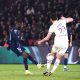 Ligue 1 &ndash; Les nomm&eacute;s pour le but du mois de janvier, avec le PSG