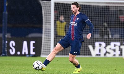 Jug&eacute; trop vite ? Pinto s'interroge sur les critiques envers Zabarnyi