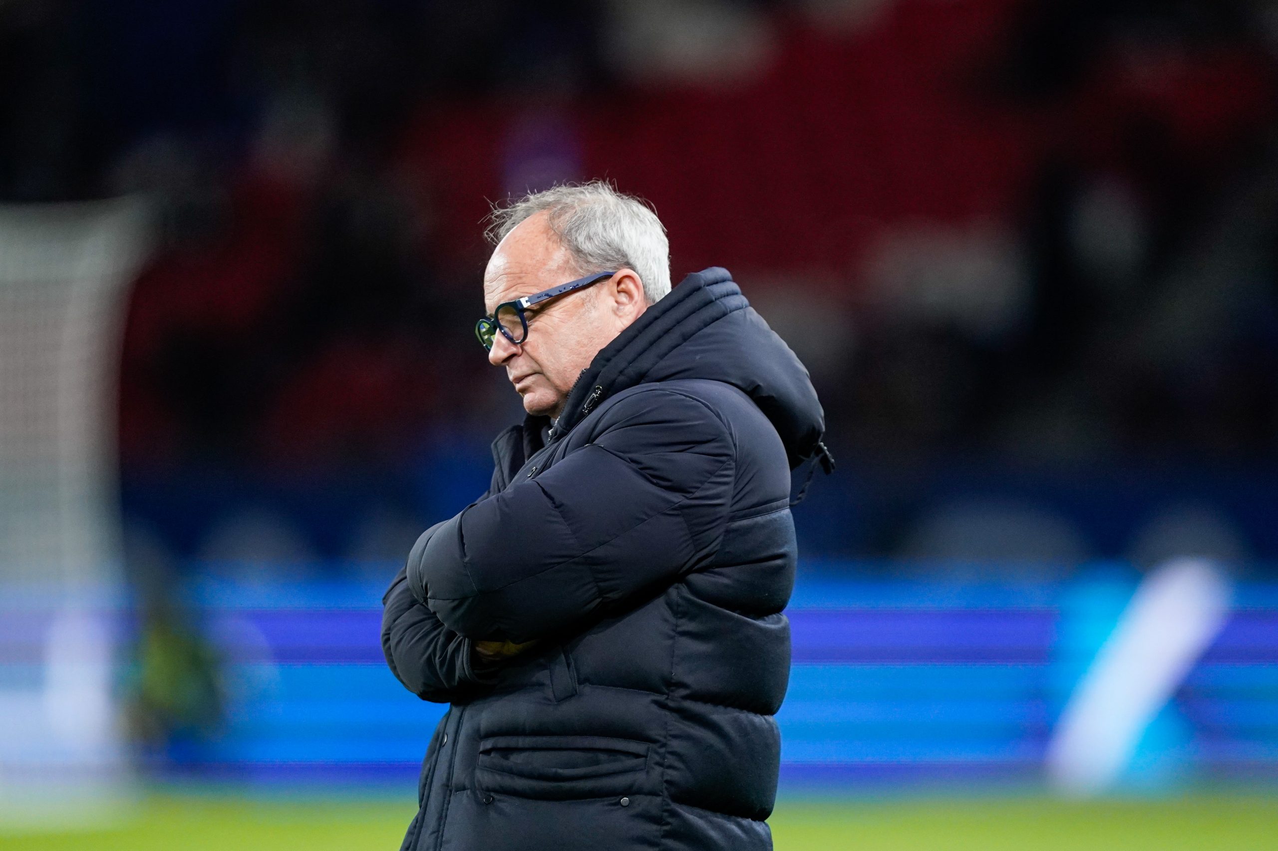 Mercato - Un jeune d&eacute;fenseur &agrave; 5M&euro; vis&eacute; par le PSG et la Premier League