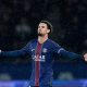 PSG &ndash; Baticle l&acirc;che une comparaison dingue sur Za&iuml;re-Emery