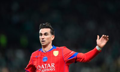 Revue de presse : Le Havre/PSG, Chelsea, blessure de Ruiz et le profil de Safonov