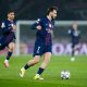 PSG/OM &ndash; Mauvaise nouvelle, Paris annonce une blessure de plusieurs mois