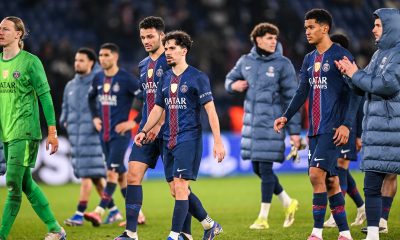 Revue de presse PSG : Penaltys, Mayulu, rotation et Monaco