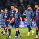 Revue de presse PSG : Penaltys, Mayulu, rotation et Monaco