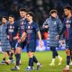 Revue de presse PSG : Penaltys, Mayulu, rotation et Monaco