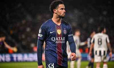 Classico, Luis Enrique, moments de doute...Za&iuml;re-Emery se livre &agrave; c&oelig;ur ouvert