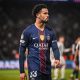 Classico, Luis Enrique, moments de doute...Za&iuml;re-Emery se livre &agrave; c&oelig;ur ouvert