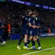 Ligue des Champions - La phase de ligue du PSG &agrave; revivre aupr&egrave;s des joueurs