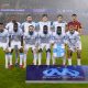 PSG/OM - Le groupe convoqu&eacute; par De Zerbi :