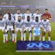 PSG/OM &ndash; Le groupe convoqu&eacute; par De Zerbi : le verdict tombe pour Aguerd