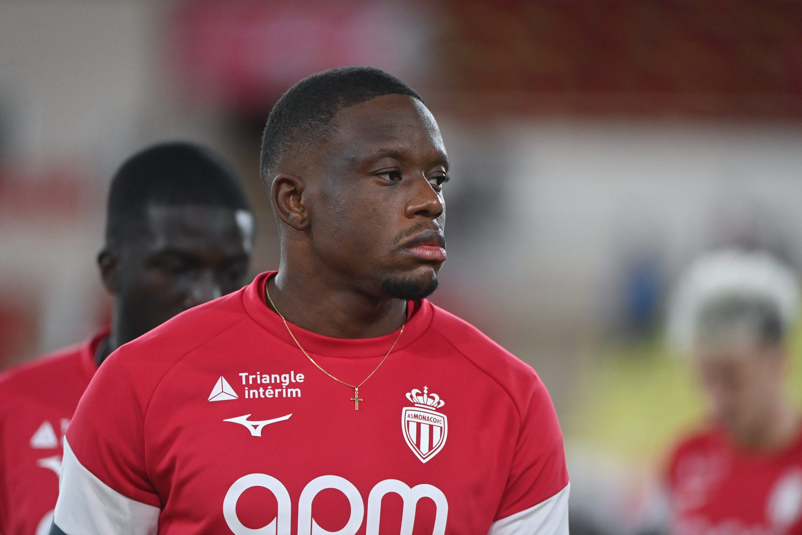 A nous de faire un grand match