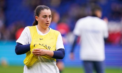 Le PSG toujours lourdement sanctionn&eacute; malgr&eacute; son appel