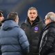 Strasbourg/PSG - Victoire, Safonov et Lee, Luis Enrique se l&acirc;che