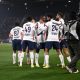 Revue de presse : PSG/Metz, match pour la 1ere place et la rotation